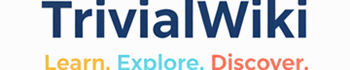 The Trivial Wiki – Learn. Explore. Discover
